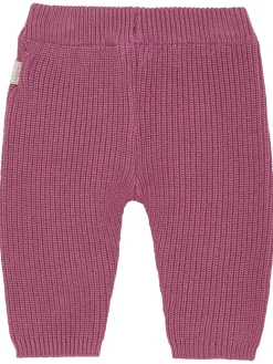 Hose in Pink