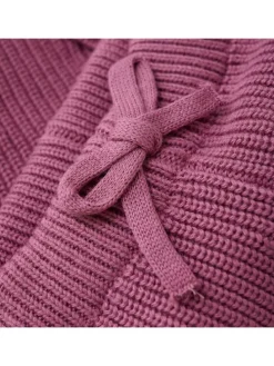 Hose in Pink