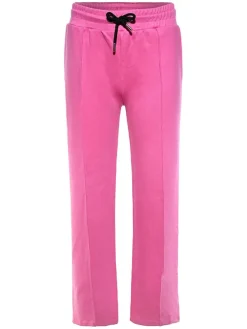 Hose in Pink