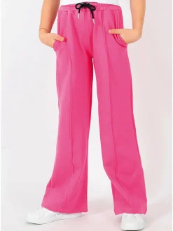 Hose in Pink