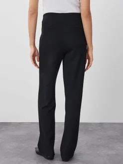 Hose in Schwarz