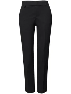 Hose in Schwarz
