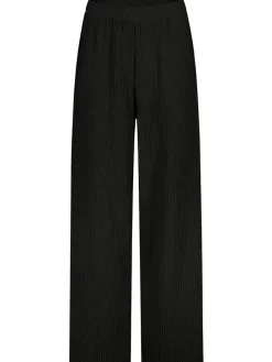 Hose in Schwarz