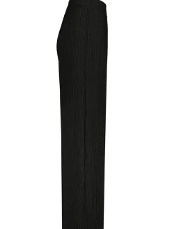 Hose in Schwarz