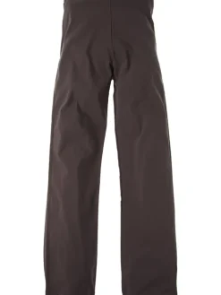 Hose "Lea" Hose - in 3 verschiedenen Farben