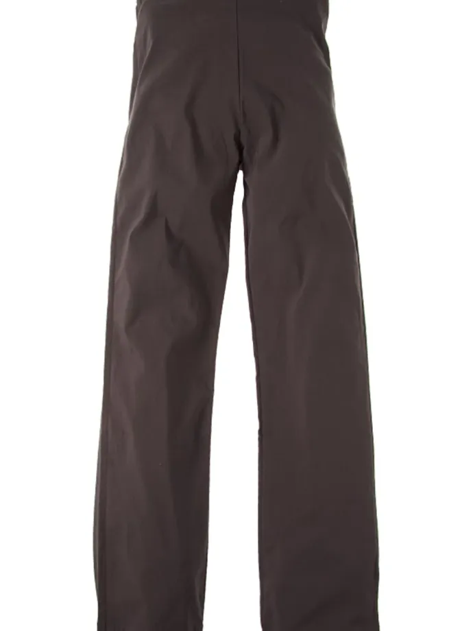 Hose "Lea" Hose - in 3 verschiedenen Farben