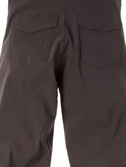 Hose "Lea" Hose - in 3 verschiedenen Farben