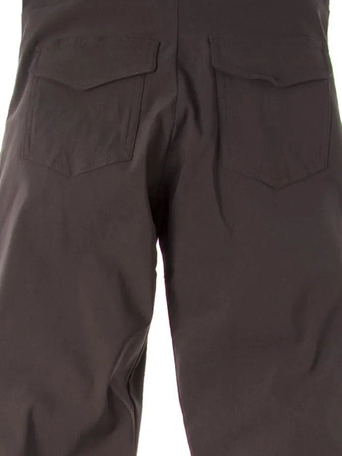 Hose "Lea" Hose - in 3 verschiedenen Farben