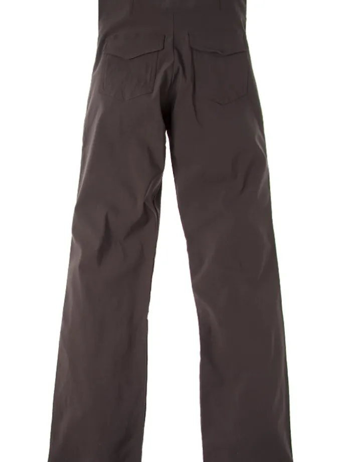Hose "Lea" Hose - in 3 verschiedenen Farben