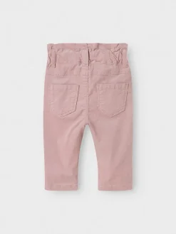 Hose "Rose" in Rosa