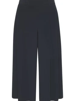 Hosenrock in navy