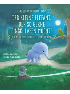 Hörfigur