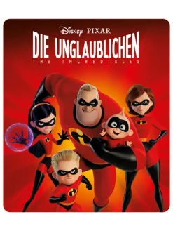 Hörfigur