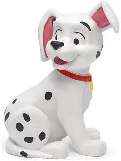 Hörfigur "Disney 101 Dalmatiner" - ab 4 Jahren
