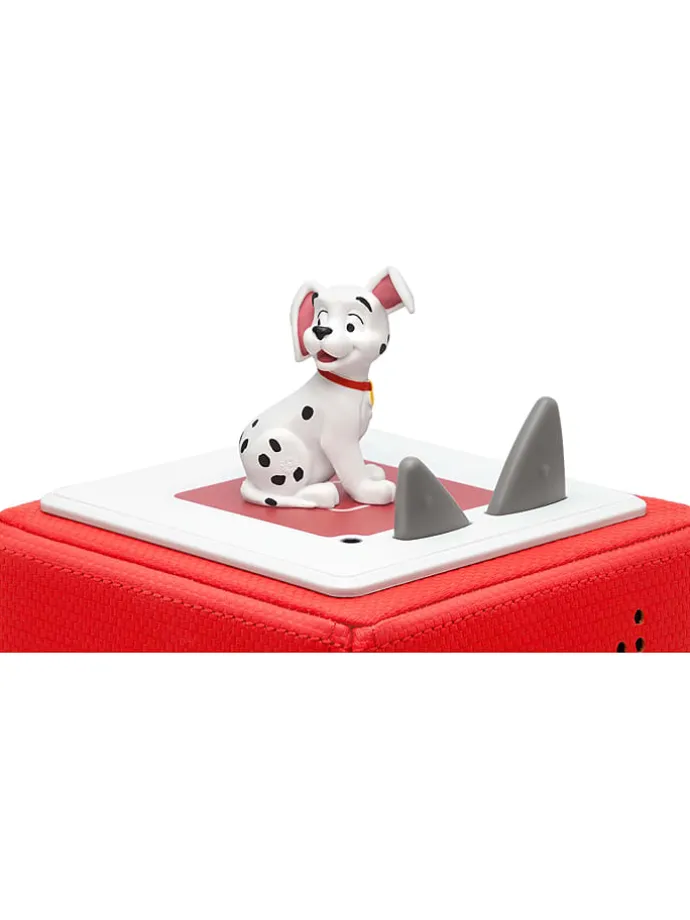 Hörfigur "Disney 101 Dalmatiner" - ab 4 Jahren