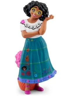 Hörfigur "Disney Encanto" - ab 4 Jahren
