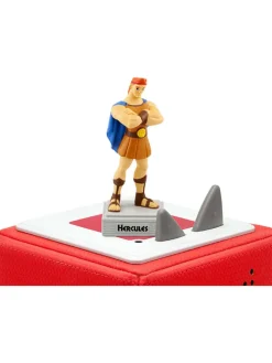 Hörfigur "Disney Hercules" - ab 5 Jahren