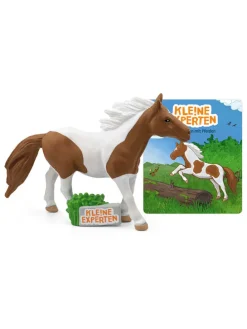 Hörfigur