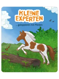 Hörfigur