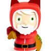 Hörfigur "Kreativ-Tonie-Weihnachtsmann"
