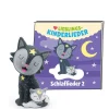 Hörfigur "Lieblings-Kinderlieder - Schlaflieder 2" - ab 3 Jahren