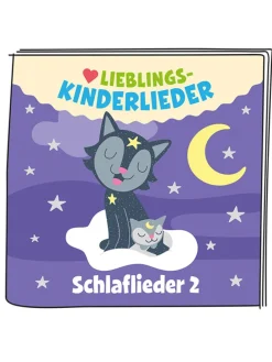 Hörfigur 