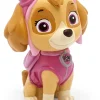 Hörfigur "Paw Patrol - Der Delfin-Freund"- ab 3 Jahren