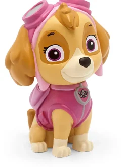 Hörfigur "Paw Patrol - Der Delfin-Freund"- ab 3 Jahren