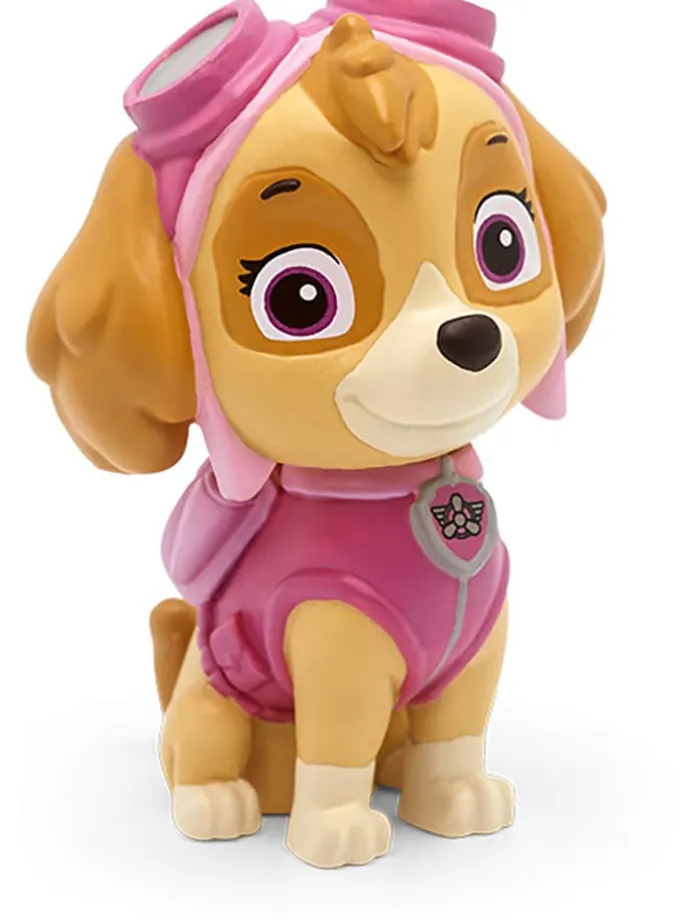 Hörfigur "Paw Patrol - Der Delfin-Freund"- ab 3 Jahren