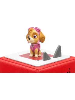 Hörfigur "Paw Patrol - Der Delfin-Freund"- ab 3 Jahren