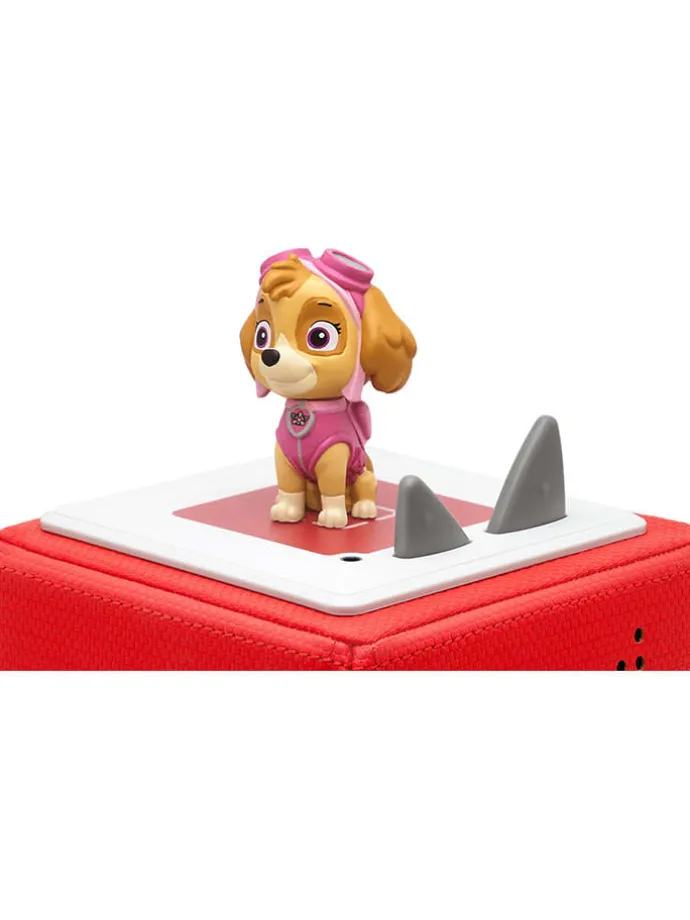 Hörfigur "Paw Patrol - Der Delfin-Freund"- ab 3 Jahren