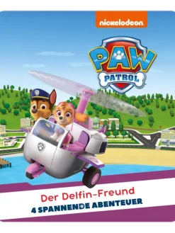 Hörfigur