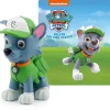 Hörfigur  "Paw Patrol - die Hundeschau" - ab 3 Jahren