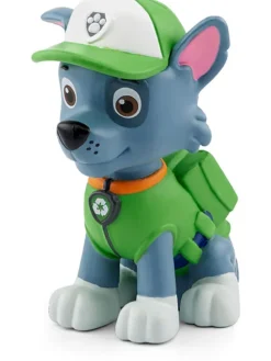 Hörfigur  "Paw Patrol - die Hundeschau" - ab 3 Jahren