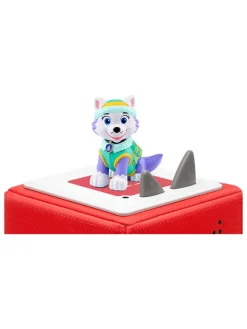 Hörfigur "PAW Patrol - Ein neuer Fellfreund" - ab 3 Jahren