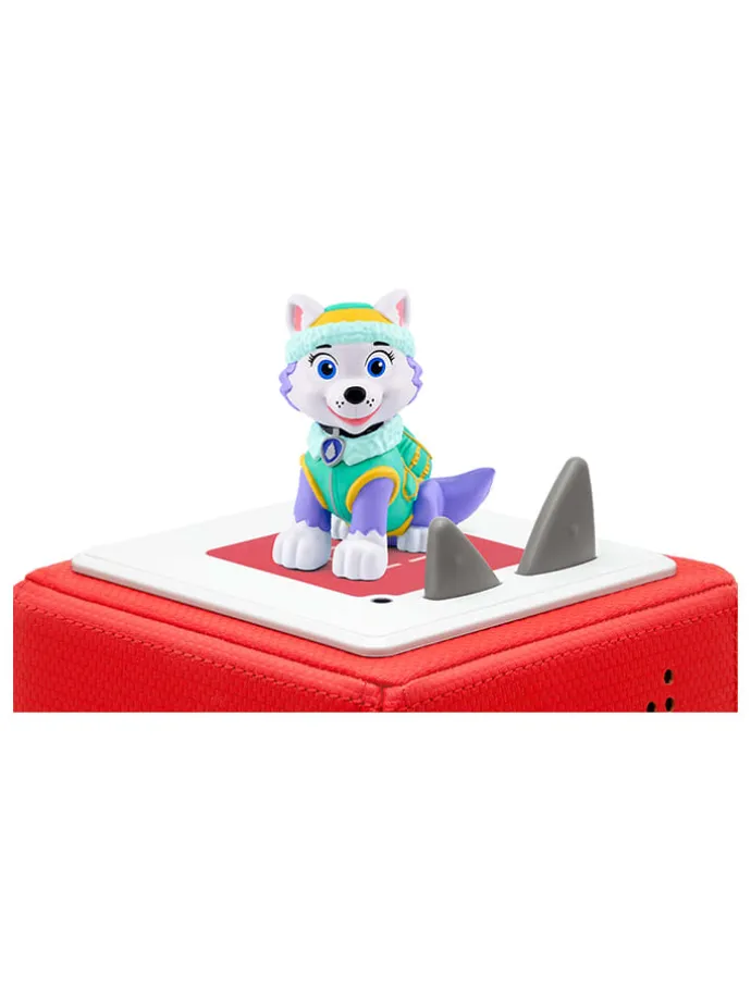 Hörfigur "PAW Patrol - Ein neuer Fellfreund" - ab 3 Jahren