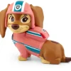 Hörfigur "Paw Patrol - Liberty findet einen neuen Freund" - ab 3 Jahren