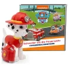 Hörfigur "Paw Patrol - schneller als die Feuerwehr"" - ab 3 Jahren