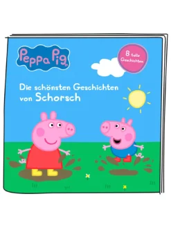 Hörfigur