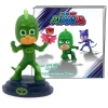 Hörfigur "PJ Masks - Zeit ein Held zu sein"" - ab 5 Jahren