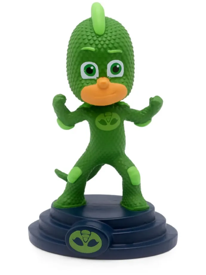 Hörfigur "PJ Masks - Zeit ein Held zu sein"" - ab 5 Jahren