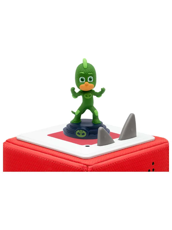 Hörfigur "PJ Masks - Zeit ein Held zu sein"" - ab 5 Jahren