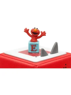 Hörfigur