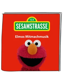 Hörfigur