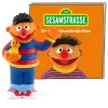 Hörfigur "Sesamstraße - Ernies Mitmachmärchen" - ab 3 Jahren