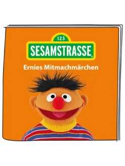 Hörfigur