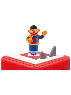 Hörfigur