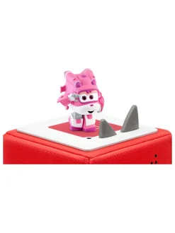 Hörfigur