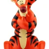 Hörfigur "Tiggers großes Abenteuer" - ab 3 Jahren