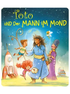 Hörfigur